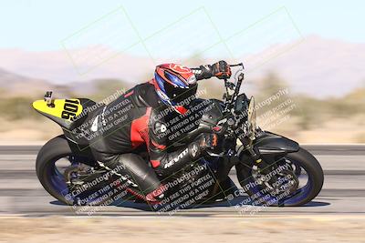 media/Dec-05-2025-CVMA Friday Practice (Fri) [[303bad9a84]]/4-Racer 4-Trackday 1/Session 5 (Turn 3 Inside)/